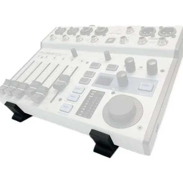 thingyfab Behringer Flow 8