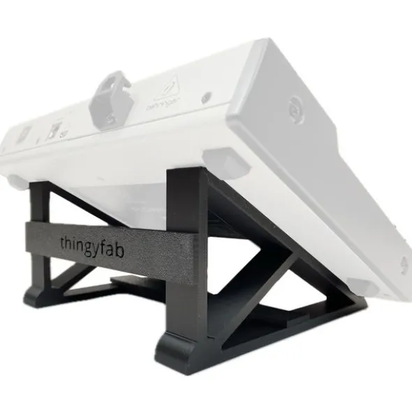 thingyfab Behringer Flow 8