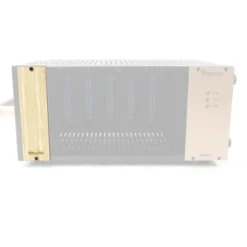 thingyfab Blank Panel 500 Bamboo