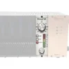 thingyfab Blank Panel 500 Preamp