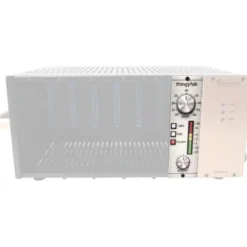 thingyfab Blank Panel 500 Preamp