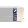 thingyfab Blank Panel 500 Reverb