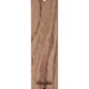 thingyfab Blank Panel 500 Rosewood