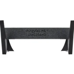thingyfab HS-1 Behringer UMC204HD