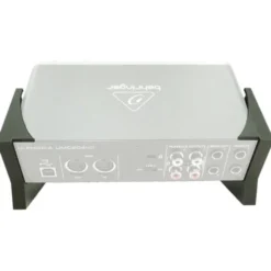 thingyfab HS-1 Behringer UMC204HD