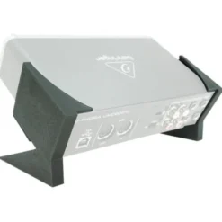 thingyfab HS-1 Behringer UMC204HD
