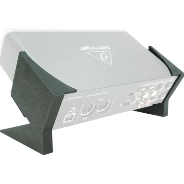 thingyfab HS-1 Behringer UMC204HD