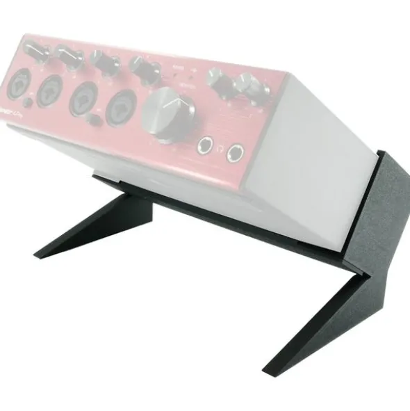 thingyfab HS-1 Focusrite Clarett+ 4Pre