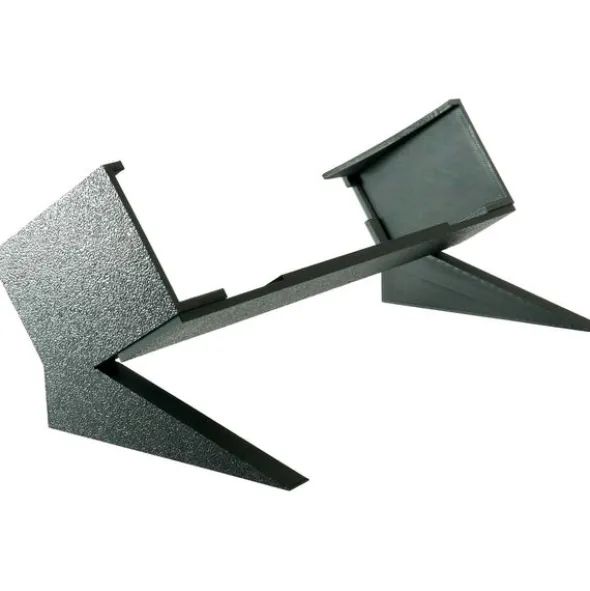thingyfab HS-1 Motu M4