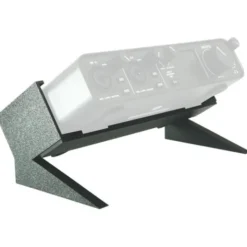 thingyfab HS-1 Motu M4