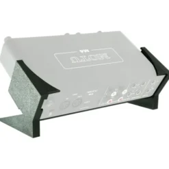 thingyfab HS-1 Motu M4
