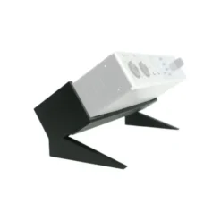 thingyfab HS-1 RME Fireface UCXII