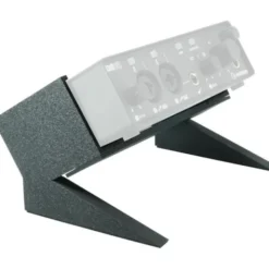 thingyfab HS-1 Steinberg IXO22 / UR22MK3
