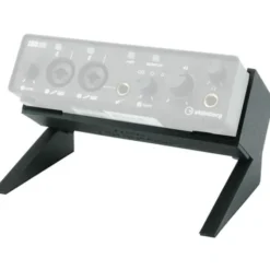 thingyfab HS-1 Steinberg IXO22 / UR22MK3
