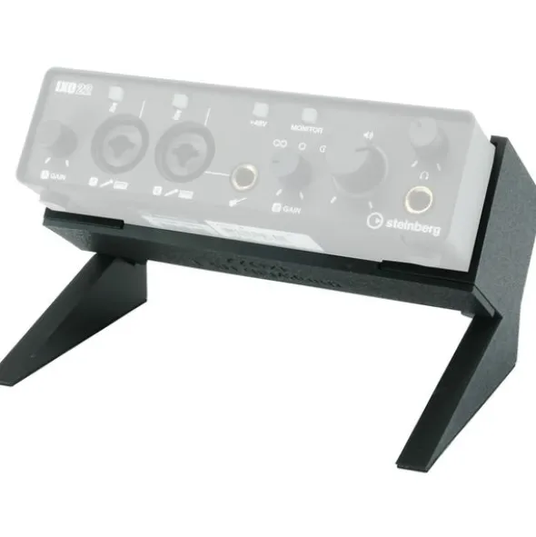 thingyfab HS-1 Steinberg IXO22 / UR22MK3