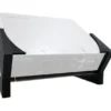 thingyfab HS-1 Steinberg UR12