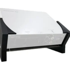 thingyfab HS-1 Steinberg UR12