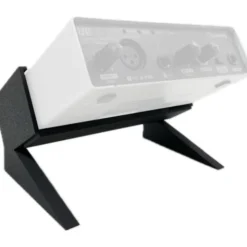 thingyfab HS-1 Steinberg UR12