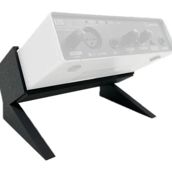 thingyfab HS-1 Steinberg UR12