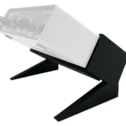 thingyfab HS-1 Steinberg UR12