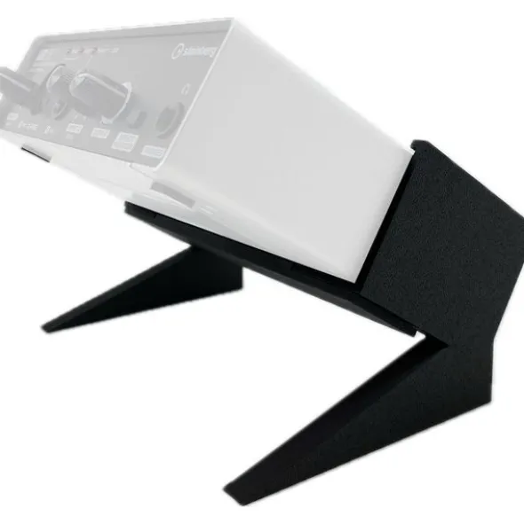 thingyfab HS-1 Steinberg UR12