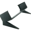 thingyfab HS-1 Steinberg UR44c / URX44C