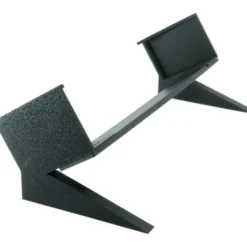 thingyfab HS-1 Steinberg UR44c / URX44C