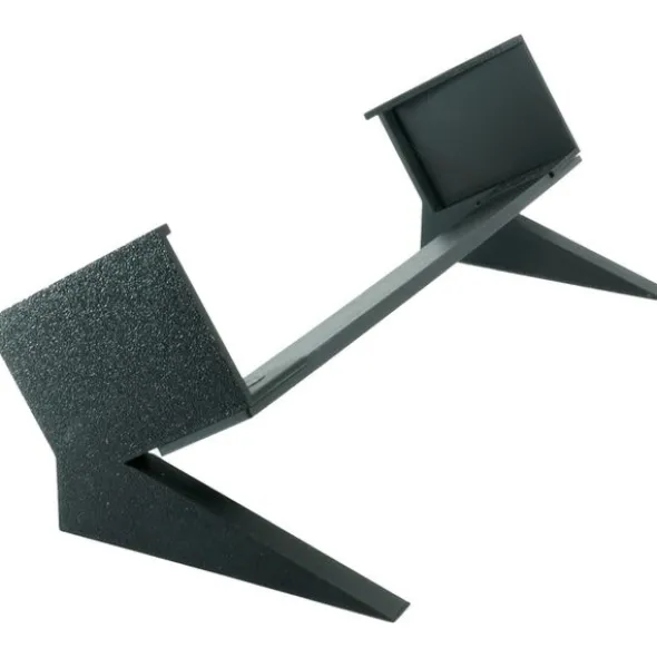 thingyfab HS-1 Steinberg UR44c / URX44C