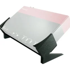 thingyfab HS-1 Steinberg UR44c / URX44C
