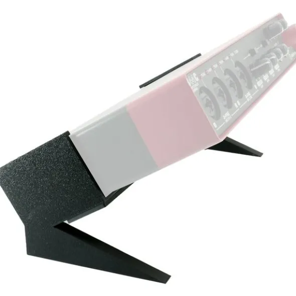 thingyfab HS-1 Steinberg UR44c / URX44C