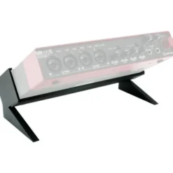 thingyfab HS-1 Steinberg UR44c / URX44C