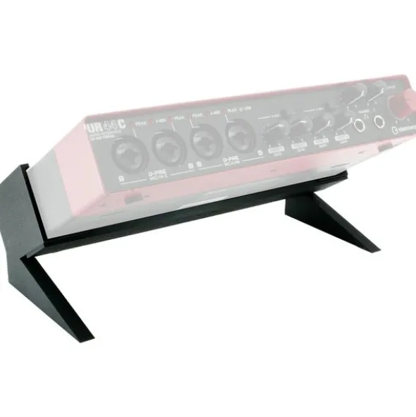 thingyfab HS-1 Steinberg UR44c / URX44C