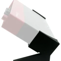 thingyfab HS-1 Steinberg UR44c / URX44C