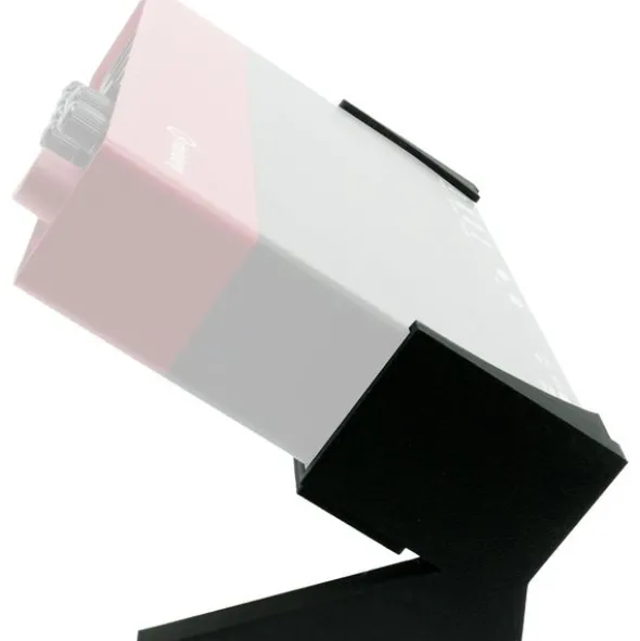 thingyfab HS-1 Steinberg UR44c / URX44C