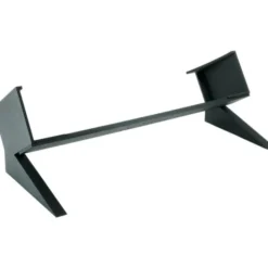 thingyfab HS-1 Steinberg UR44c / URX44C