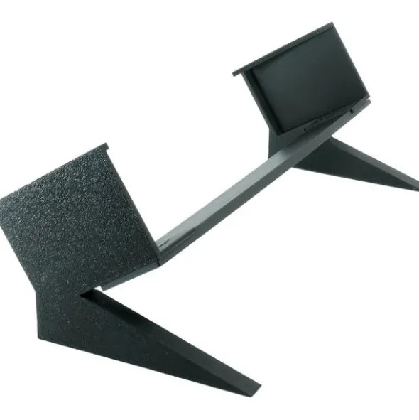 thingyfab HS-1 Steinberg UR44c / URX44C