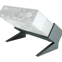 thingyfab HS-1 Steinberg UR22c / URX22c