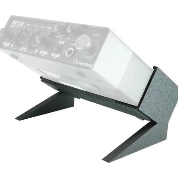 thingyfab HS-1 Steinberg UR22c / URX22c