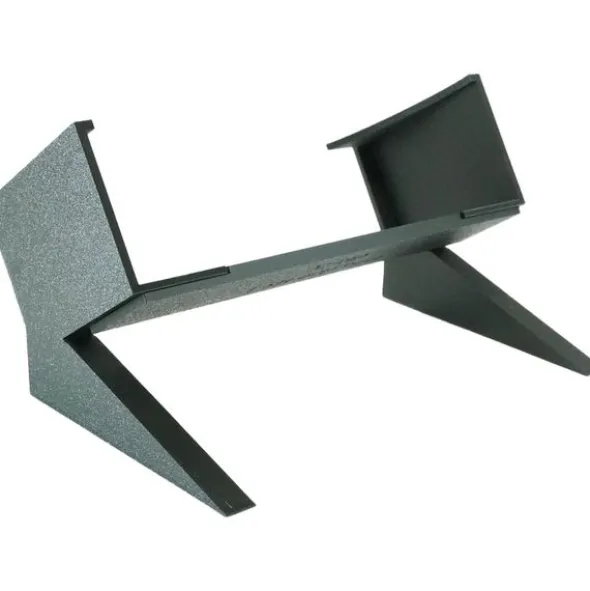 thingyfab HS-1 Steinberg UR22c / URX22c