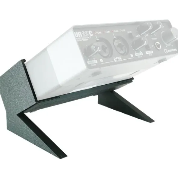 thingyfab HS-1 Steinberg UR22c / URX22c