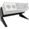 thingyfab HS-1 Universal Audio Volt 2