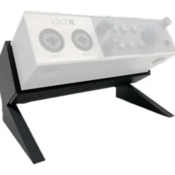 thingyfab HS-1 Universal Audio Volt 2