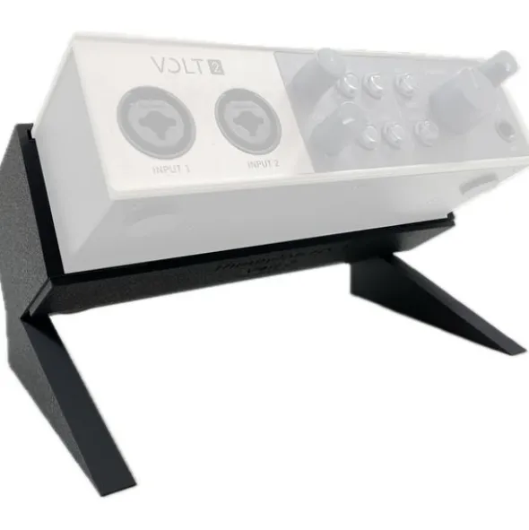 thingyfab HS-1 Universal Audio Volt 2