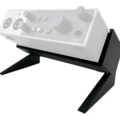 thingyfab HS-1 Universal Audio Volt 2