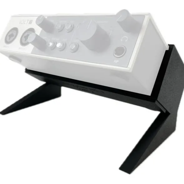 thingyfab HS-1 Universal Audio Volt 2