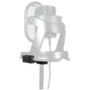 thingyfab Mic Adapter Marantz Umpire