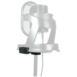 thingyfab Mic Adapter Marantz Umpire