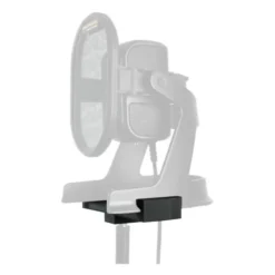 thingyfab Mic Adapter Marantz Umpire