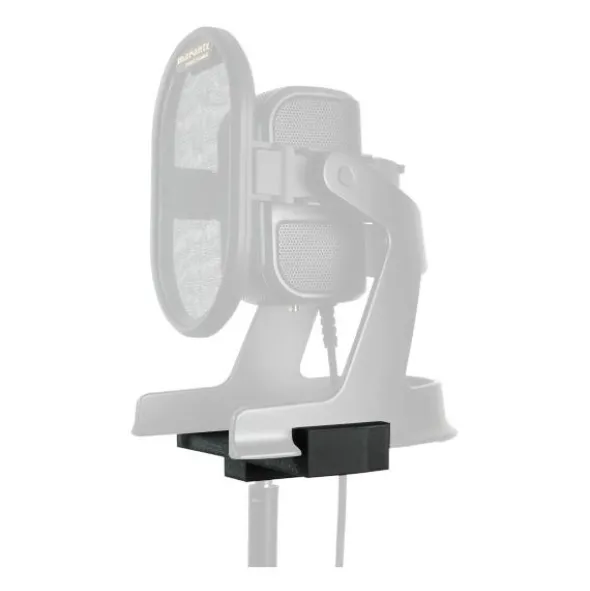 thingyfab Mic Adapter Marantz Umpire