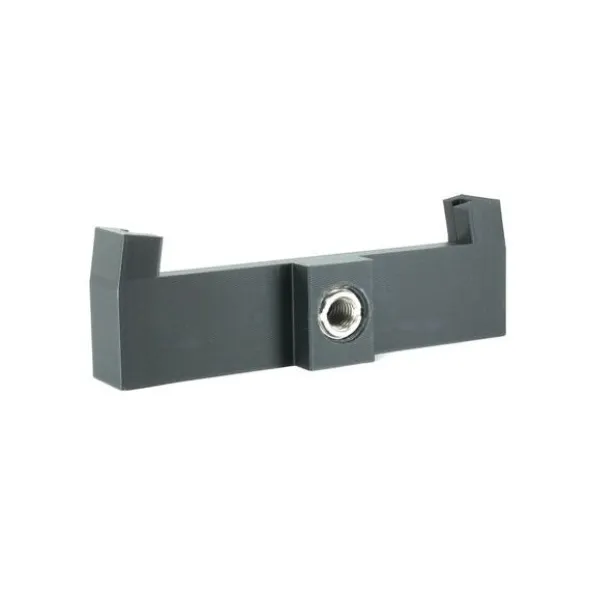 thingyfab Mic Adapter Marantz Umpire